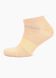 Шкарпетки Salomon Evasion 2-Pack (2 пари) L 42-44 Almond Cream/ Brick Dust (C15542-L) 46590 фото 3